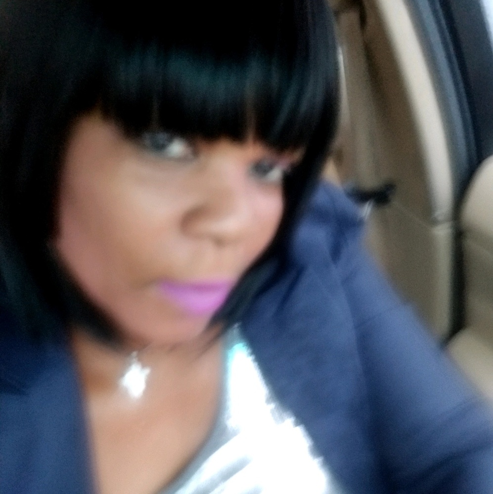 Meet your Posher, Gardenia